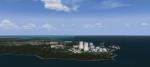 Bahamas Landmarks 4 Clifton Pier